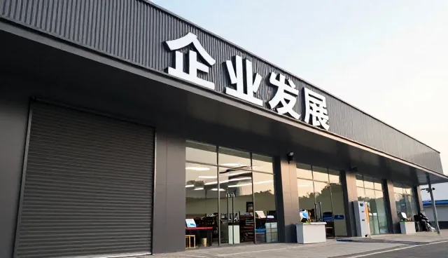 技术研发中维护技巧的常见问题与处理方法