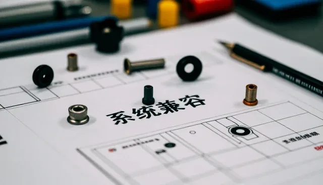 制造业技术升级中的研发支持实践与使用建议