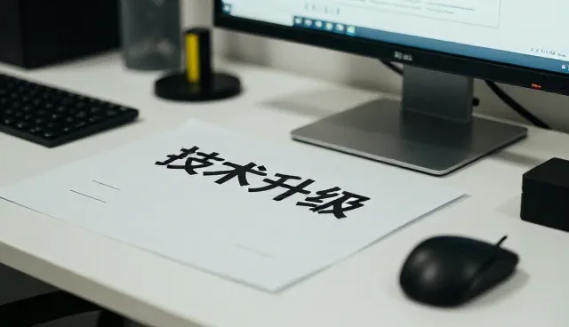 制造业智能诊断系统选型中的成果转化关键点