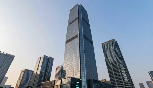 业务发展趋势下选型关注点的深度解析