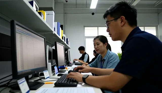 市政工程下如何发挥配套服务价值
